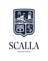 Scalla Educacional