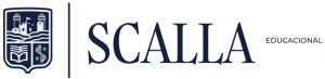 Scalla_Educacional